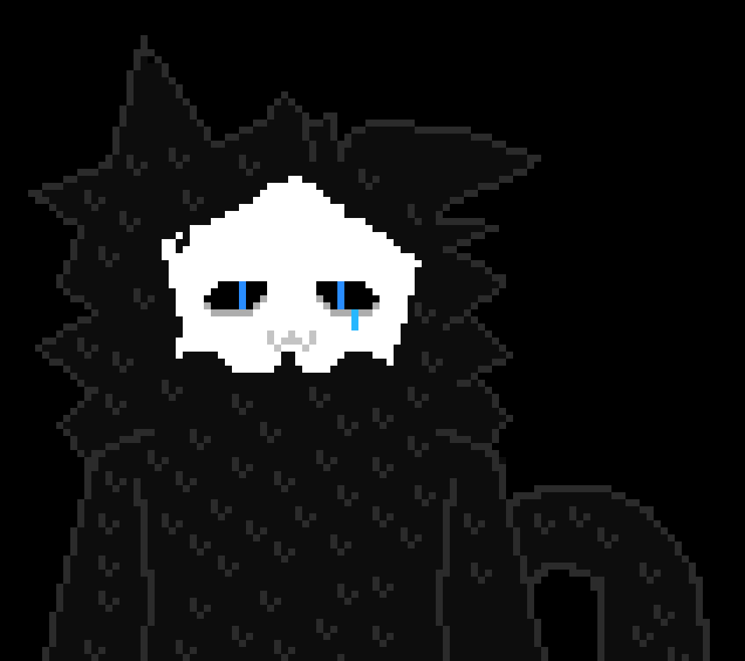 [ebf0c4] n-noooo......