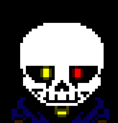 [c7b058] close your eyes and breathe