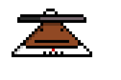 [8e9501] comic book u ok