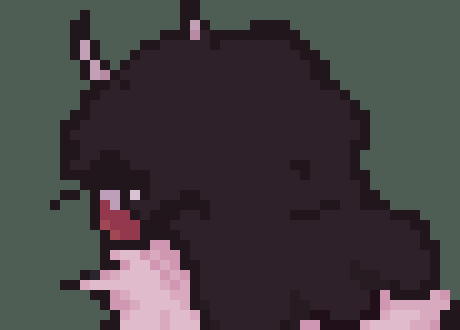 [5a7b69] Speaking your mind is different from acting like you're better 