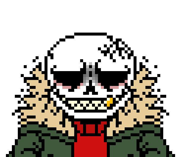 [418201] [https://soundcloud.com/sans-the-gengar-shadow-dreemur/megalo-strike-back-intense-symphonic-metal-cover-info-in-desciption]....you ignoring me satans?