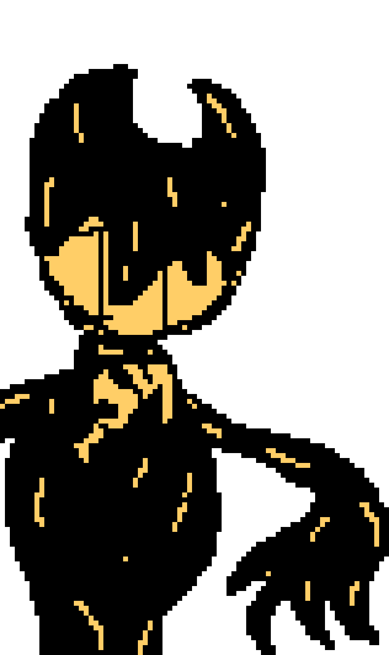 [3fcaee]  (sits on bench )   -Tom