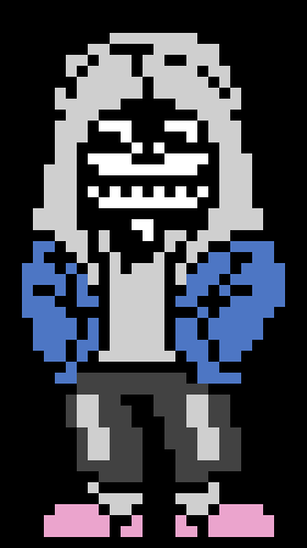 [57dac4] I assure you that I have no ill intentions, I just make a lot of mistakes, I just want to be friendly, I want to just converse but I just feel so- anxious? Idk the proper word but it's what causes me to suddenly lash at people cause I'm scared they'll attack me first.