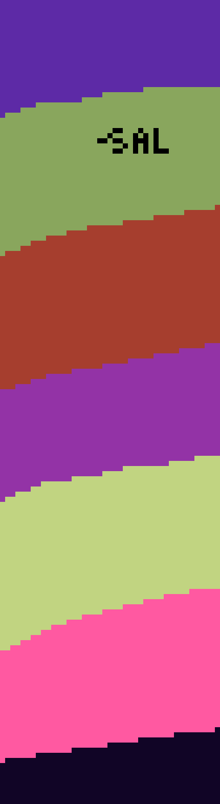 [f7c573] this is a bad rainbow