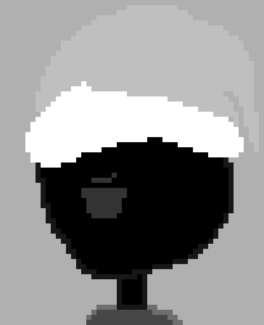 [d8d976] ... -Akeldama