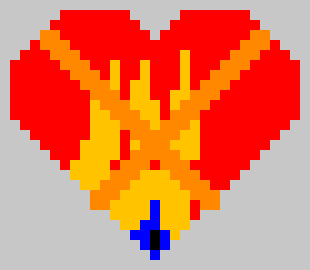 [315ab2] *Listens to Terraria Music.* - Crimzøn