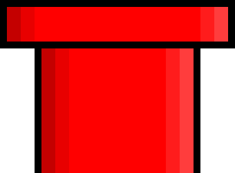 [39a1d4] Blades Pole-End
