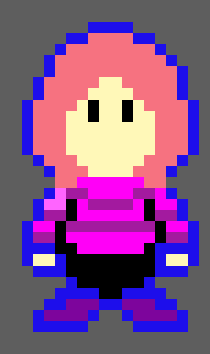 [d61dbb] my mom might be taking me to the hospital...