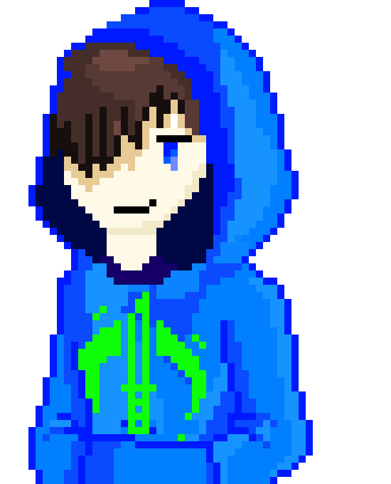 [a81234] thought you were talking to me...chaos on the other hand im not sure...