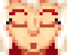 [8de716] hey don't blame me, i don't make the rules except i do