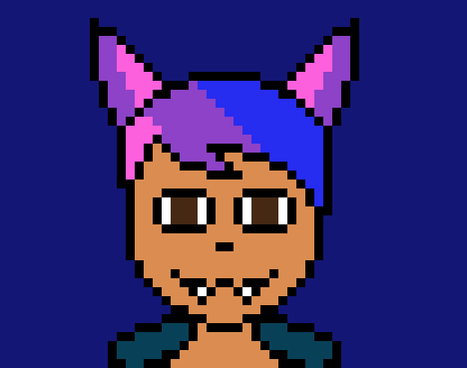 [4fbda4] been awhile since i seen skeld...ehh she's probably fine or he...i will just say she...-Evan