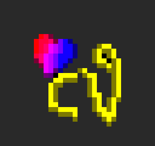 [5b2f3e] just some sort of jojo reference 