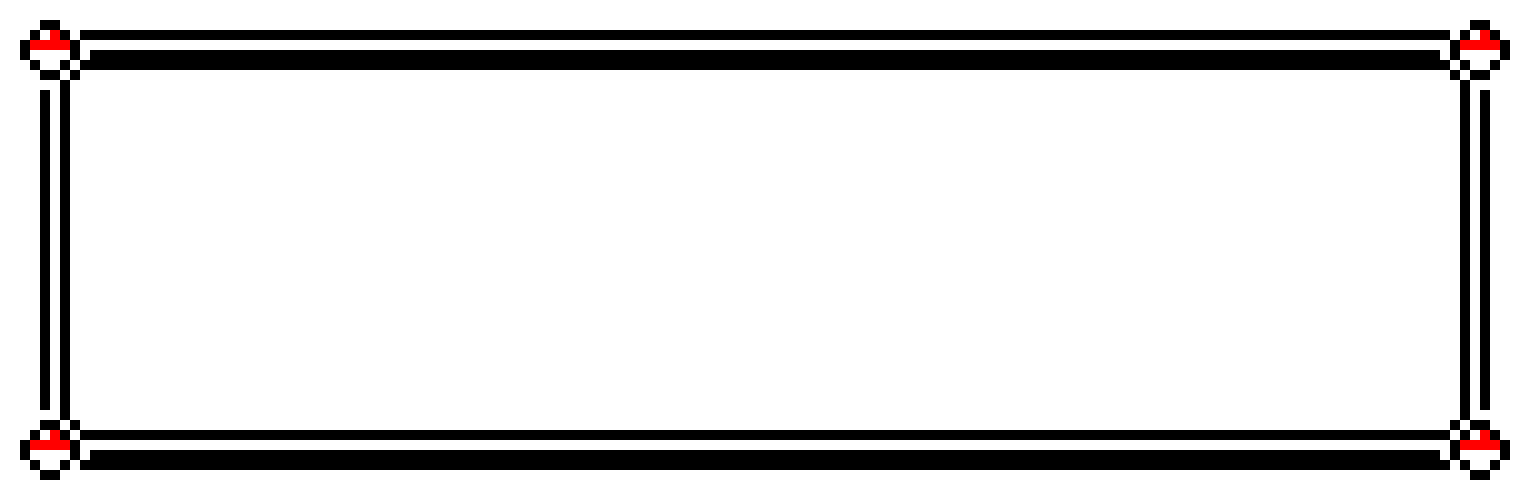 [66e57d] Pokemon dialog box