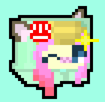 [8a598a] You can have planty Syl! I brought tons as well as popcorn for everyone to sit and watch the drama fest! -atari