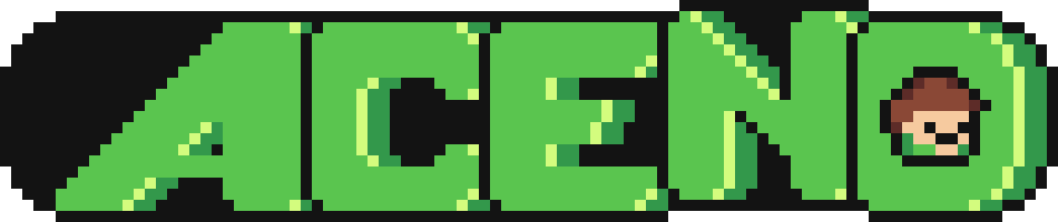 [4a68c0] Acend Logo5