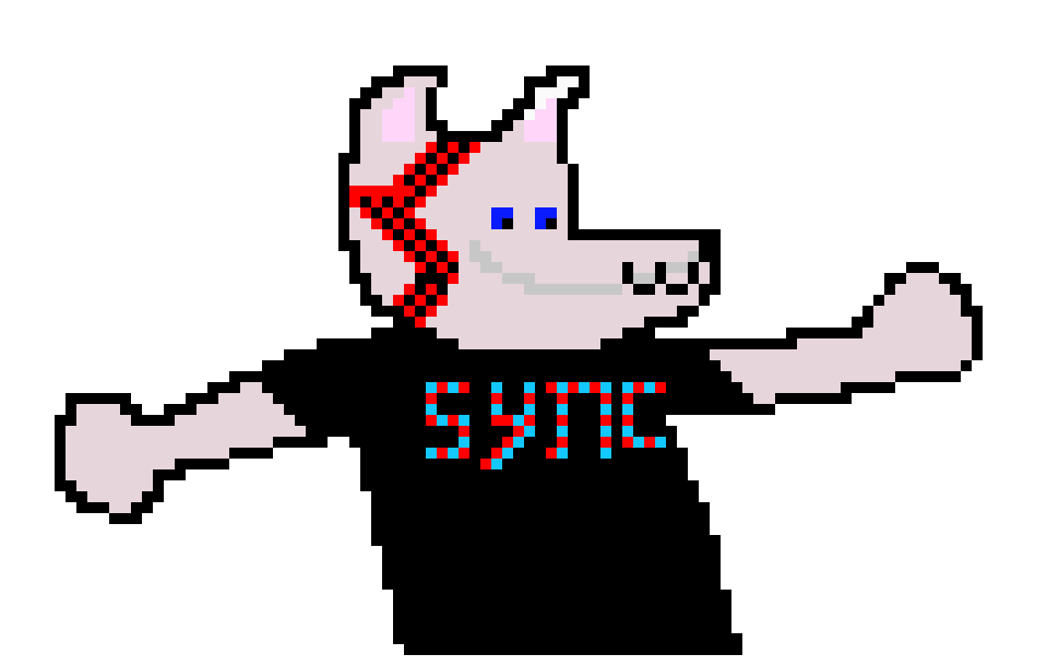 [d30077] Sync redone.. again.again