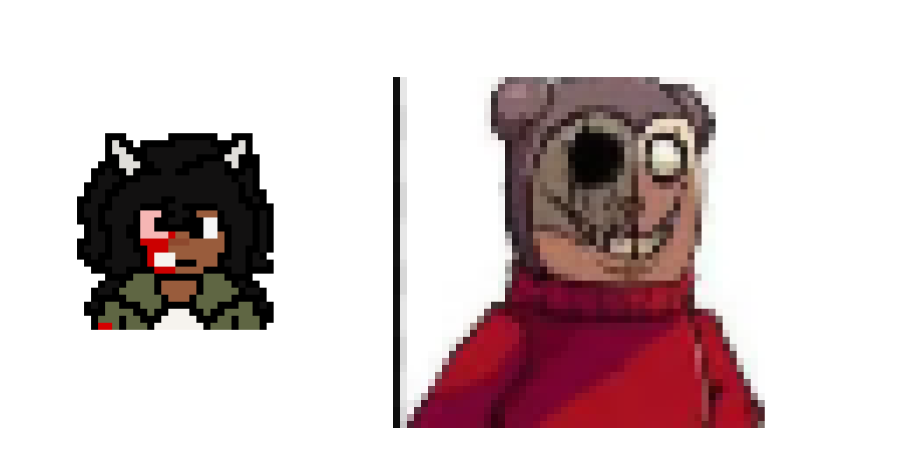 [e1b620] i may have an idea chat