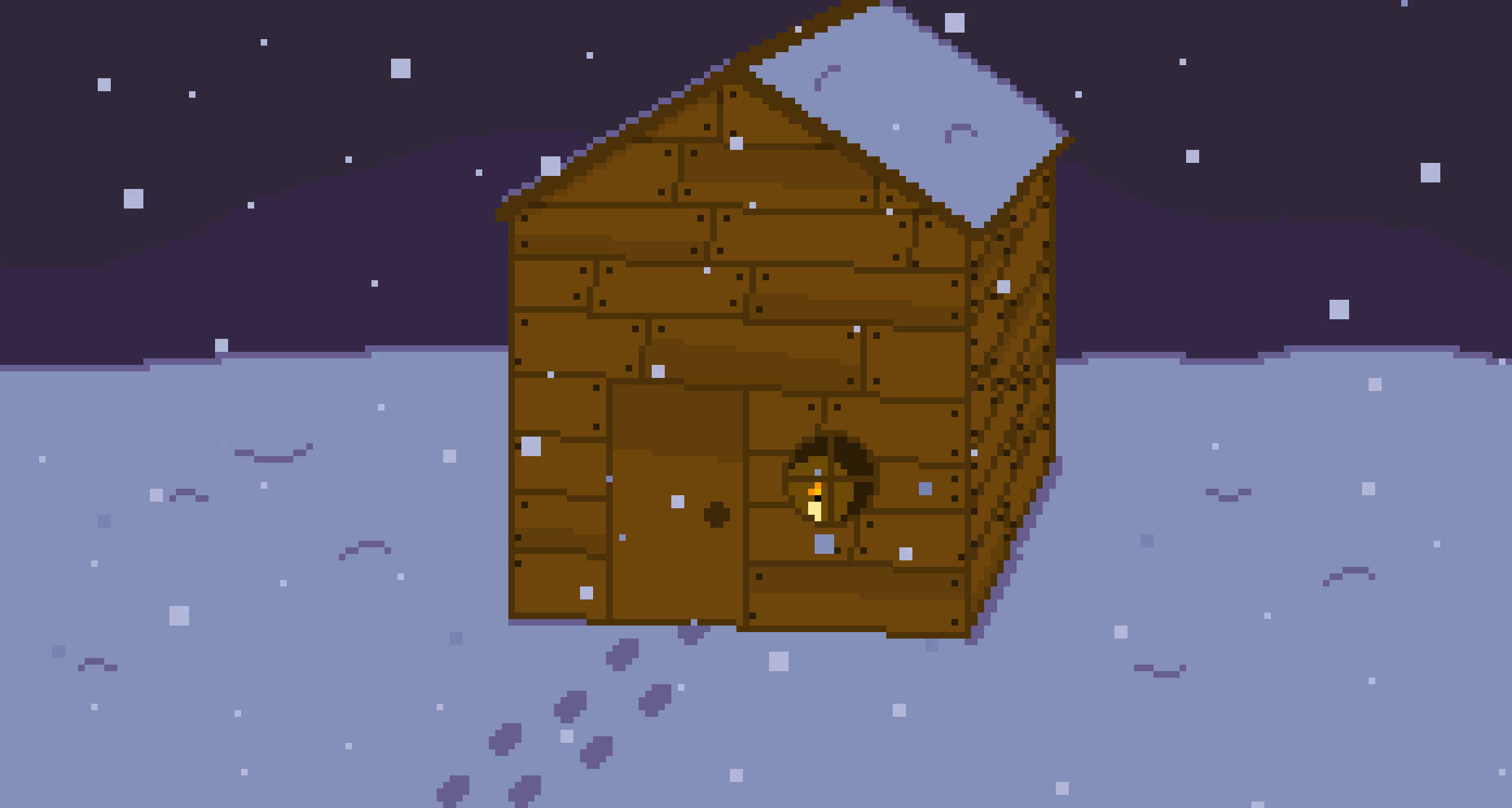 [f6f634] Color-Wheel-SnowHouse-F11