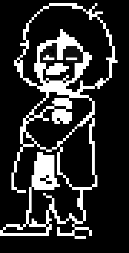 [237fbd]  the sweatshop.