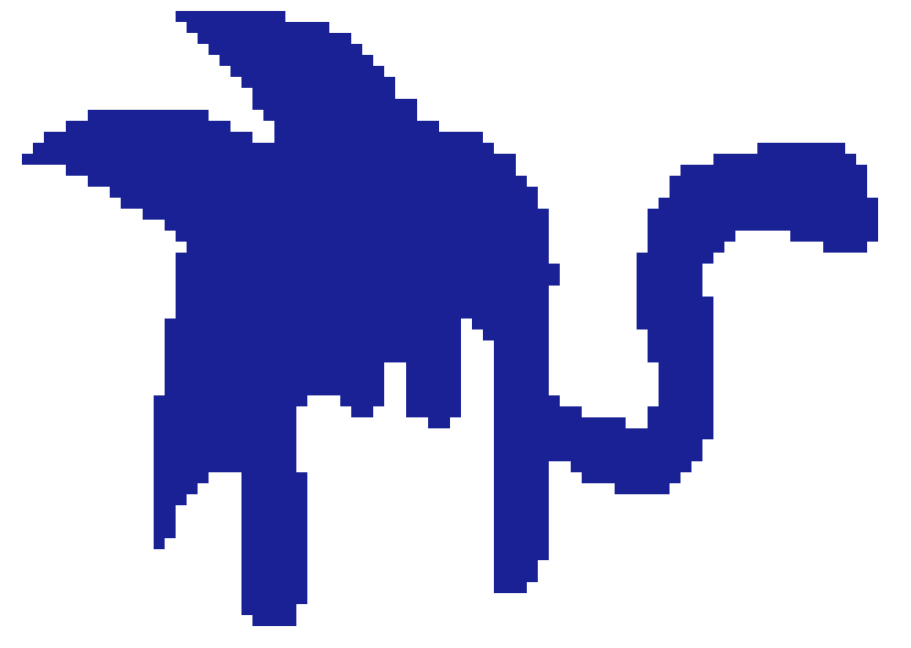 [9664c4] creature-shadow