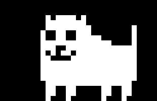 [c91422] Jesus that's creepy... 