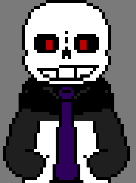 [2bd126] can someone try to redraw this so i can rp with it *desc*