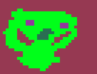 [2d1c59] BOO!!! YOU STINK!!!