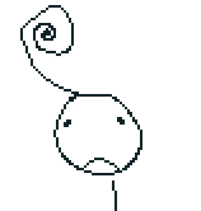 [1fd645] amazing job