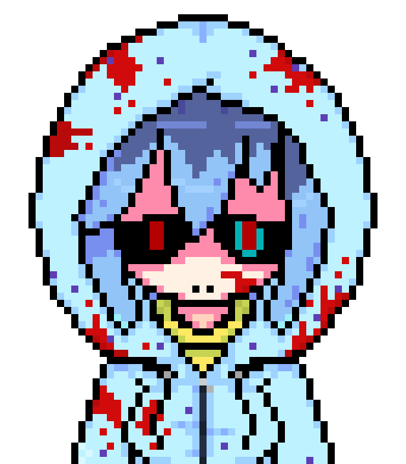 [5b2f3e] What's this Epicness you so speak about