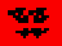 [26eec2] -Commits not exist- 