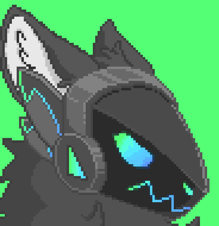 [30ec0b] -{Stamina with his daredevil senses, he dodges the attack.}- -{ He grabs papyrus, snaps his neck, and drops him}-