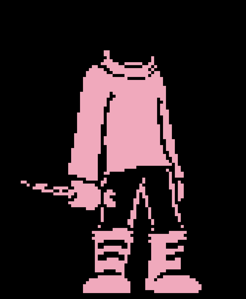 [98b53d] ...- hayden