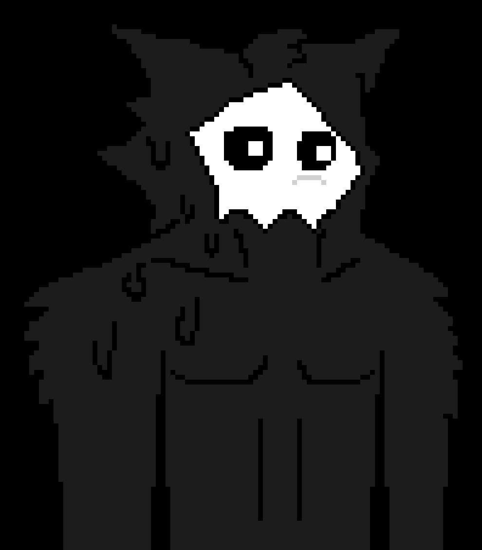 [55123c] Oh hello der! -Jacob