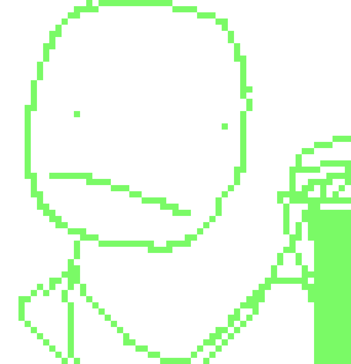 [da6db0] Eh buddy you'll be fine though it's excruciating pain when I remember my old role plays I was basically ignored during those times