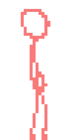 [c10af3] am I in trouble