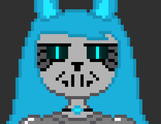 [4fbda4] then do something about it then alex...-Evan))