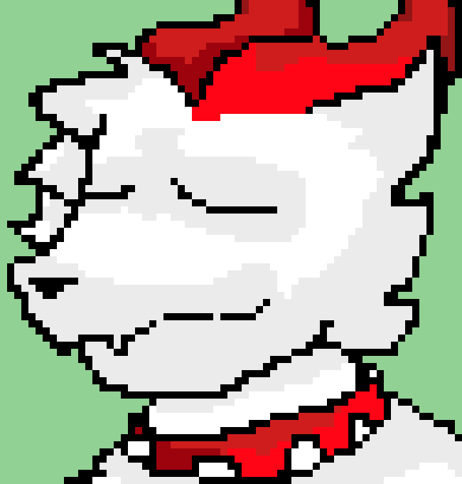 [95be89] And really... After typing all that... I feel kinda better... Knowing I got all that off my mind for once in a proper while...