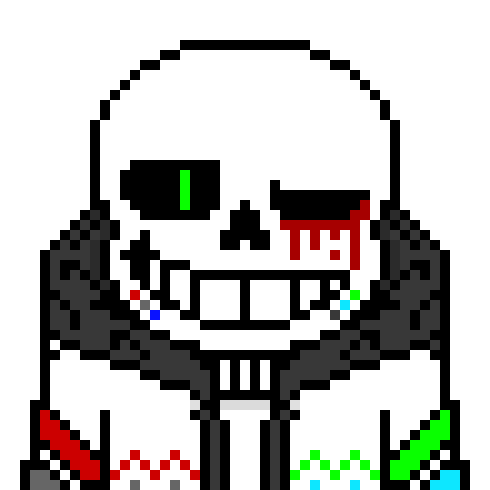 [b63bdb] anyways, good to see you both doing well