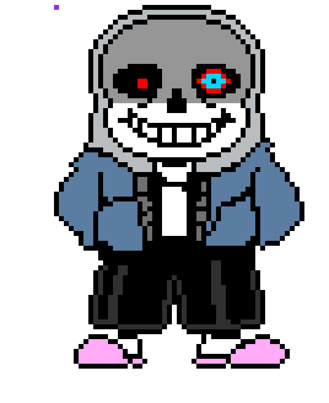 [ae61c8] If we're gonna do a takeover I'm taking control of dust and nightmare to help. Their useless on their own