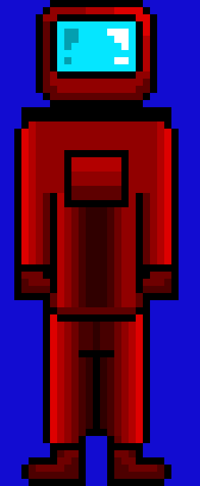 [843b57] ...why porn tho...why not fluffy unicorns or cute puppies...-Adam