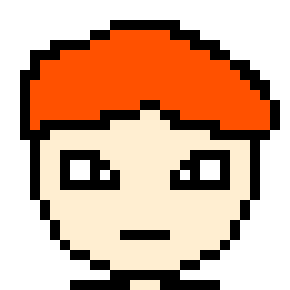 [a41074] the wolf is now eating cowman