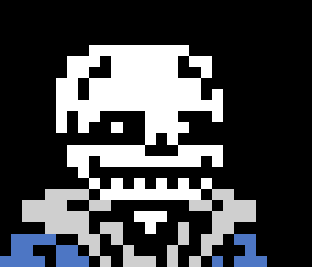 [a08c3f] What episode you on?