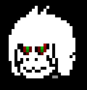 [2fbf6b] im just gonna go hack roblox.