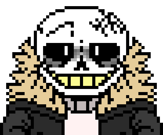 [ebf0c4] (ah hello alex)