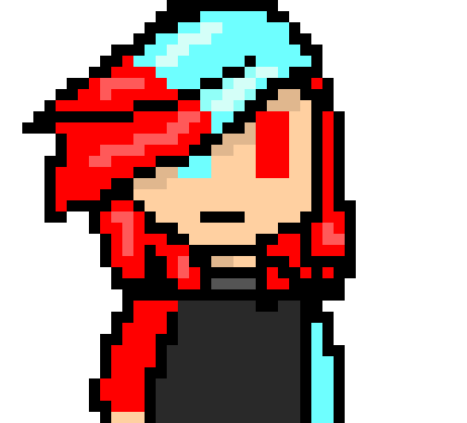 [000885] *goes up the mountains*