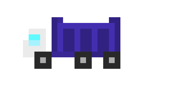 [d6b16d] TIR
