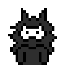 [61c9f1] I love Sentinel Prime's design. 