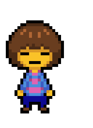 [a49514] *looks at ODST* ...