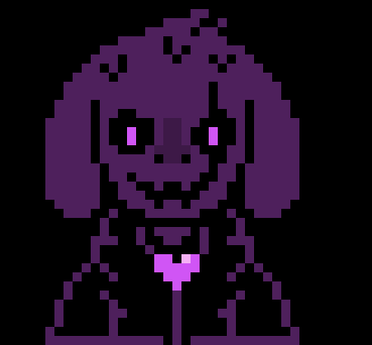 [c91422] *When the shockerbreaker hits the ground and sends lightning in different directions* You know, you shouldnt touch me... *the skin starts to crawl onto the vines*