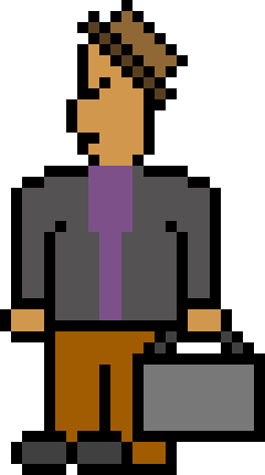 [9664c4] Upper Class